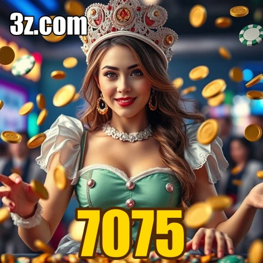 Experiência Sombria: Horror e Emoções no 7075