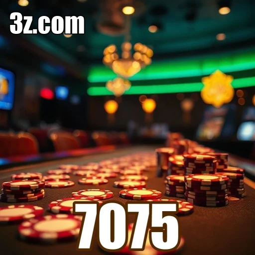 Aventura e Aprendizado em Simulação no Site 7075