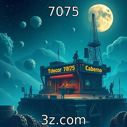 Crescimento das plataformas de jogos em nuvem