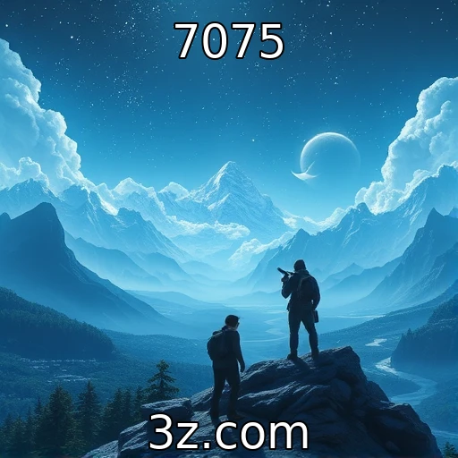 A crescente popularidade dos jogos em nuvem