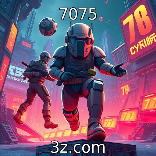 Tendências de jogos para o mercado futuro