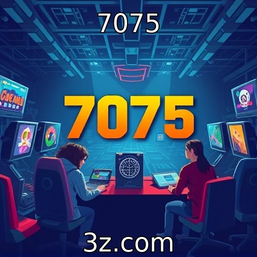 Desafios da indústria de jogos em tempos de mudanças tecnológicas