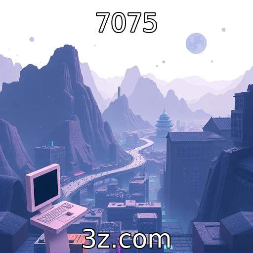 Evolução dos gráficos em consoles modernos