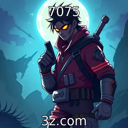 Análise dos jogos independentes e seu crescimento no mercado