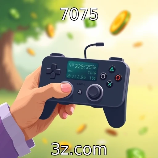 O papel da monetização em jogos gratuitos