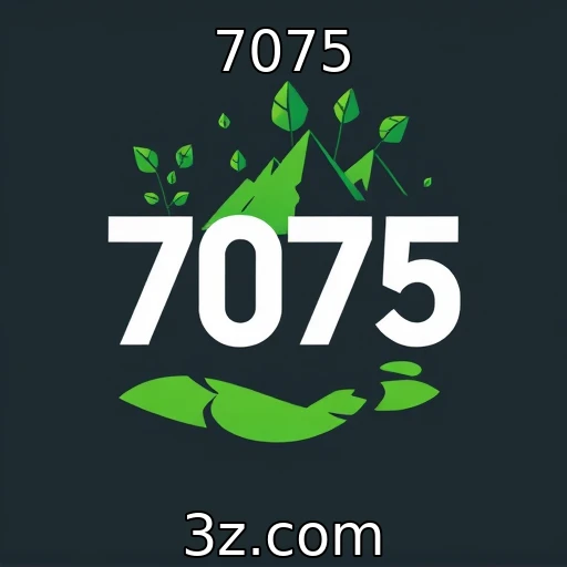 Desenvolvimento sustentável em estúdios de games